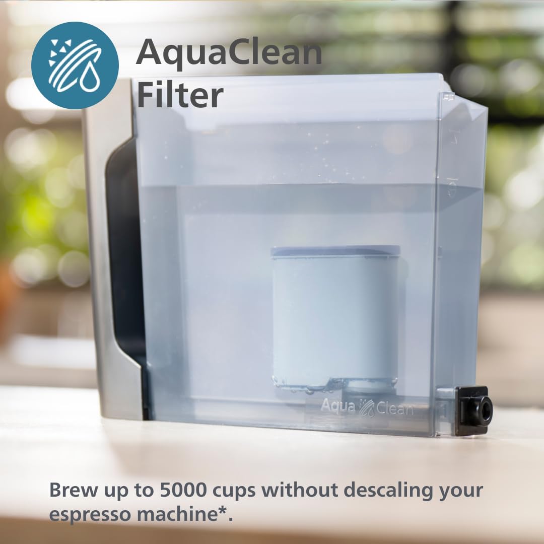 Brewlora Ultimate Coffee Maker