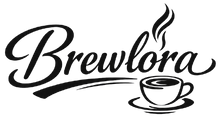 Brewlora