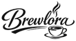 Brewlora - Home