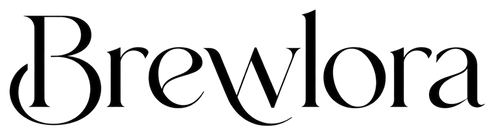 Brewlora