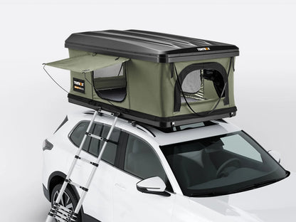 Brewlora Classic Rooftop Tent