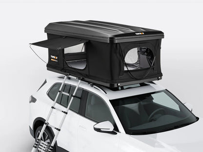 Brewlora Classic Rooftop Tent