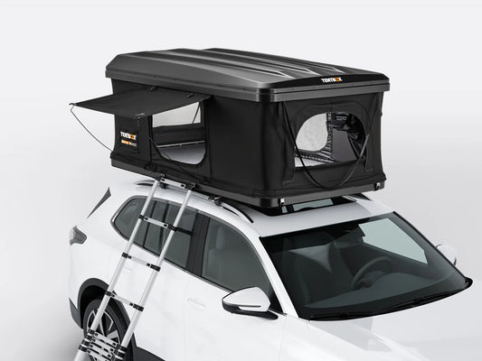 Brewlora Classic Rooftop Tent