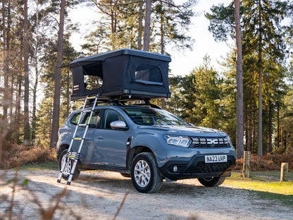 Brewlora Classic Rooftop Tent