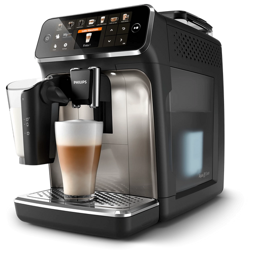 Brewlora Ultimate Coffee Maker